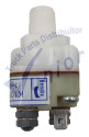 Interruptor De Alto SL3 (226262N)